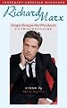 Richard Marx: Singer/Songwriter/Producer Extraordinaire