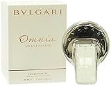 Omnia Crystalline by Bvlgari for women Eau De Toilette Spray