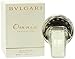 Omnia Crystalline by Bvlgari for women Eau De Toilette Spray