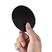 Aukey Qi Wireless Charger for All Qi-Enabled Devices - Black