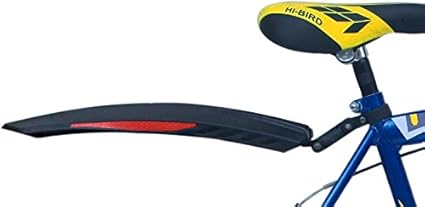 hi bird cycle amazon