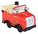 Fisher-Price Thomas the Train: Take-N-Play Talking Winston