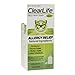 Heel ClearLife Allergy Relief Tablets-100 ea
