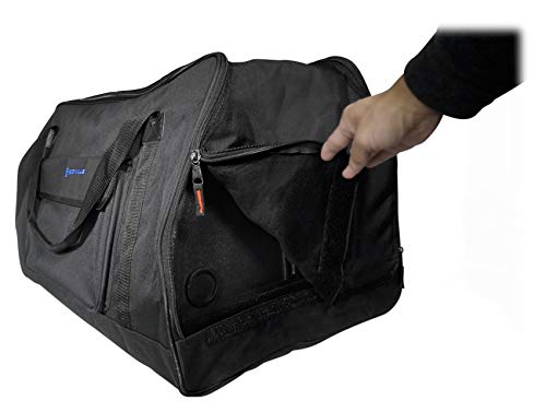 5 Rockville+TB15+Lightweight+Speaker+Speakers