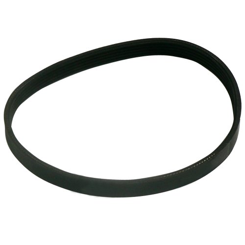 Panasonic MC-V360B 1-Pack Type UB-10 Upright Vacuum Belt