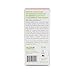 Xlear Natural Saline Nasal Spray with Xylitol, Nose Moisturizer for Kids and Adults, 0.75 fl oz (Pack of 1)