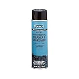 Sprayon 425-S00749 15 oz. Volume Cable