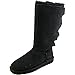 UGG Australia Womens Bailey Bow Tall Boot