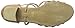 Bloch Dance Unisex-Adult Annabella Ballroom Shoe