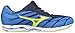 Mizuno Women's Wave Hitogami 3 Running Shoe