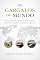 Livro Os Gargalos do Mundo: Como estreitos, canais, portos e cabos submarinos decidem crises, preços e guerras (Mini)