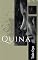 Livro Quina