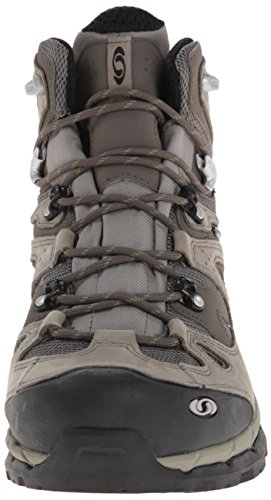 salomon comet 3d gtx mens walking boots