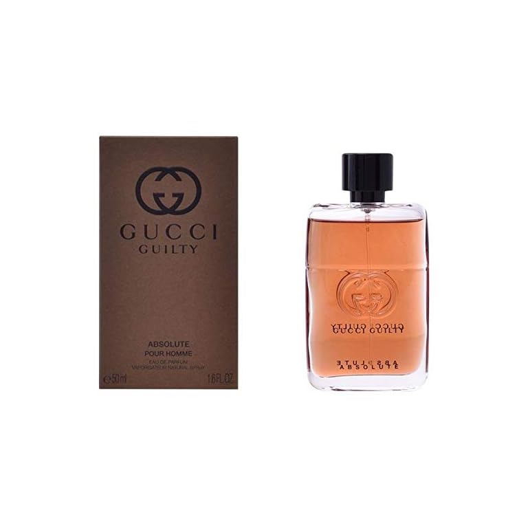 Gucci guilty absolute 90 ml. Gucci guilty absolute мужской. Gucci guilty absolute pour homme 50 мл. Gucci guilty absolute pour femme edp 50ml. Gucci guilty absolute pour femme edp 50ml.