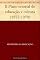Livro II Plano setorial de educação e cultura (1975-1979)