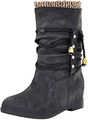amazon women boots