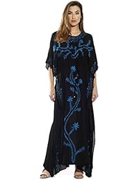 Caftan/Caftans For Women