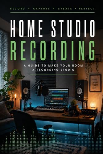 趣味・スポーツ・実用 CLASSICAL RECORDING A PRACTICAL GUIDE IN 趣味