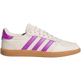 adidas Women's Breaknet Sneakers