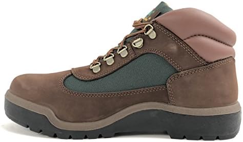 leather beef and broccoli timberlands