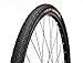 Clement Cycling X'PLOR MSO Clincher 60 TPI Tire, Size: 700cm x 40mm