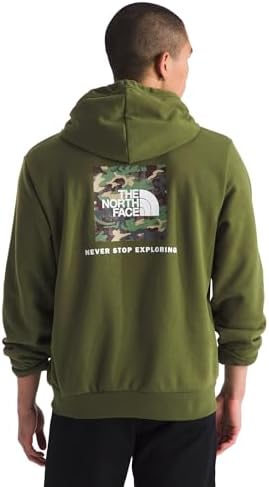 The North Face Men's Evolution Simple Dome Full Zip Hoodie | 2