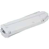 Amazon.com: Whirlpool W10874836 Drawer Support, Replaces 