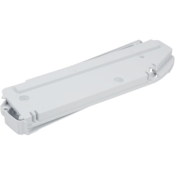 Amazon.com: Whirlpool W10827914 Drawer Front, White : Appliances