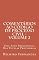 Livro Comentários ao Código de Processo Civil - Volume 2
