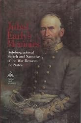 Amazon Com Jubal Anderson Early Books Biography Blog Audiobooks Kindle