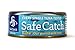 Safe Catch Elite Wild Tuna - 6 pack