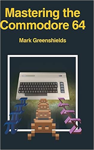 commodore 64 for sale amazon