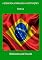 Livro A Esquerda Aparelhou As Instituições