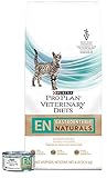 Purina EN Naturals Feline 6lbs