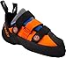 evolv Men's Shaman Climbing Shoe