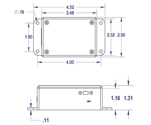5 USB+Load+Cell+Interface+bit
