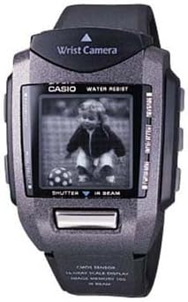 casio wqv
