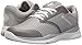 Columbia Men's ATS Lite Trail-Runners