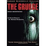 The Grudge