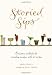 Storied Sips: Evocative Cocktails for Everyday Escapes, with 40 Recipes by