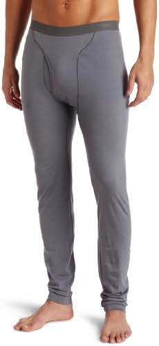 sitka merino base layer