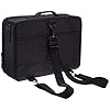 BaBylissPRO-Barberology-Case-Black BaBylissPRO Barberology Case, Black