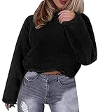 Preferential New Zlolia Fashion Women Casual Solid