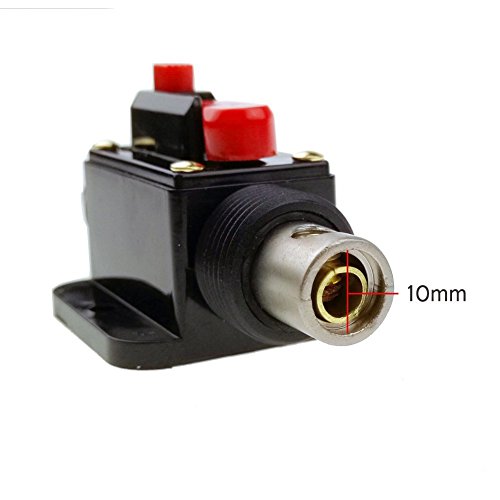 2 ZOOKOTO+12V+24V+Circuit+Inverter+Protection