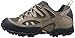 Patagonia Women's Drifter A/C Gore-Tex Hiking Shoe