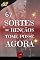 Livro 67 Sortes de Bênçãos Tome Posse AGORA: Para a Vida Amorosa