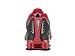 NIKE Men's Shox R4 Running Shoe