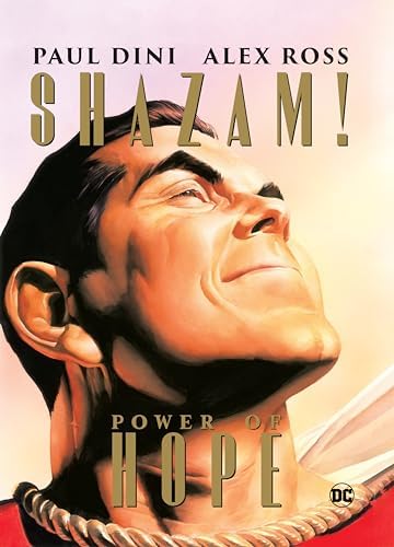 洋楽 Shazam X / 90s Rare Works Amazon.com: Shazam: The World's Mightiest Mortal Vol. 1