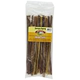 chewy bully sticks