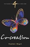 Co-Creation (The Ringing Cedars, Book 4) by 